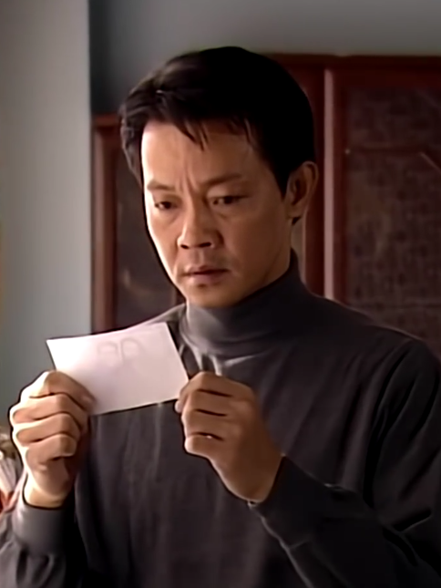 顧宏(警匪劇《刑事偵緝檔案IV》中的角色) 顧宏(警匪劇《刑事偵緝檔案IV》中的角色)