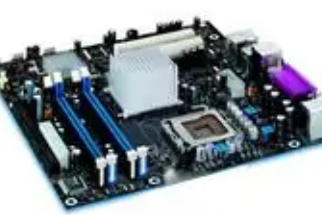 Intel 925XEBC2LK Intel 925XEBC2LK