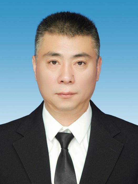 李躍(湖南省株洲市攸縣民政局黨組成員、副局長) 李躍(湖南省株洲市攸縣民政局黨組成員、副局長)