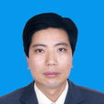 劉昇平(甘肅省甘南州合作市政府副市長) 劉昇平(甘肅省甘南州合作市政府副市長)