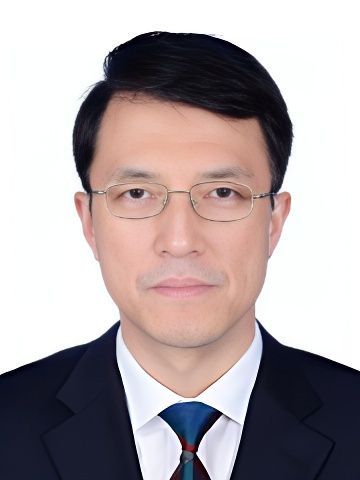 章軻(國家醫療保障局黨組書記、局長) 章軻(國家醫療保障局黨組書記、局長)