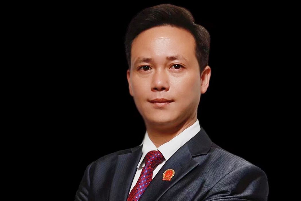 封政鴻 封政鴻