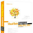 Visual Basic自學視頻教程