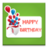 Birthday Greetings Birthday Greetings