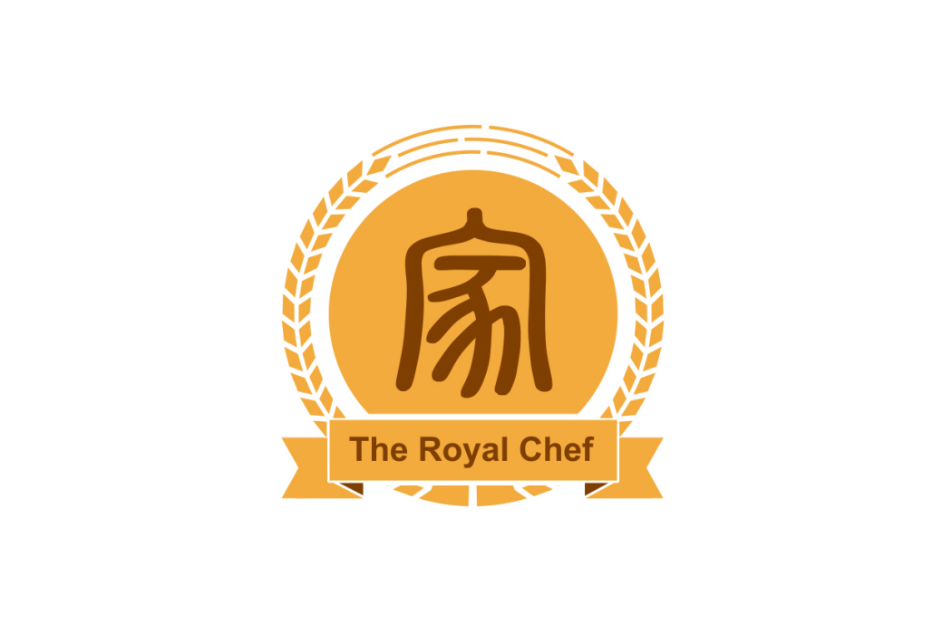 御廚家宴 御廚家宴
