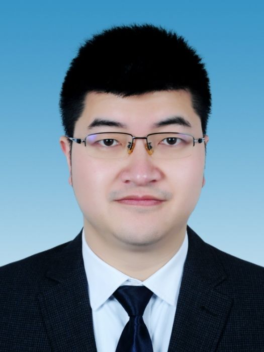 潘傑(重慶市沙坪壩區生態環境局黨組成員、副局長) 潘傑(重慶市沙坪壩區生態環境局黨組成員、副局長)