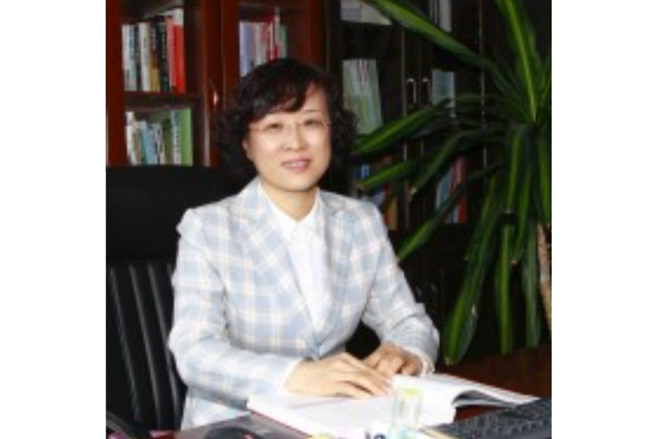 崔雪梅(延邊大學師範學院教授) 崔雪梅(延邊大學師範學院教授)