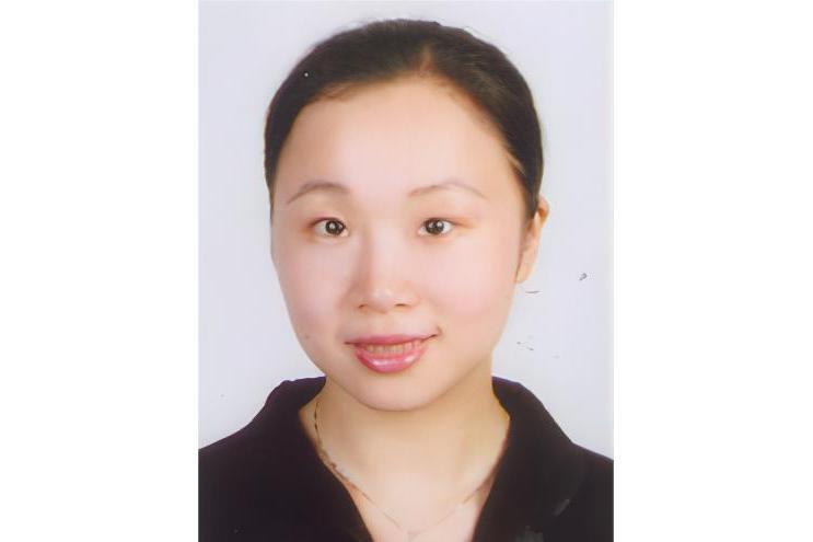 劉陽(浙江工業大學人文學院教授、碩士生導師) 劉陽(浙江工業大學人文學院教授、碩士生導師)