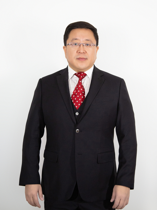 王文彬(律師) 王文彬(律師)