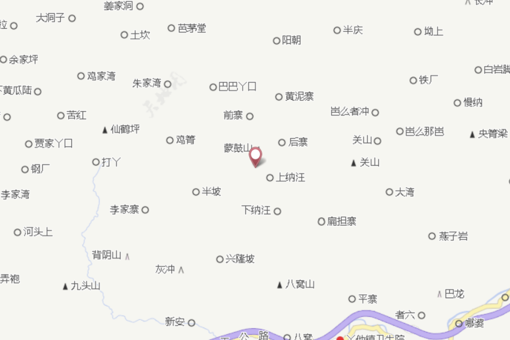 者沖鄉 者沖鄉