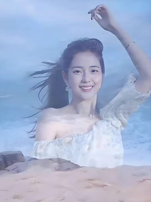 艷 ♥ 艷 艷 ♥ 艷