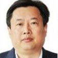 吳明華(江蘇省南通市民政局黨組成員、副局長)