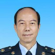 陳耿新 陳耿新