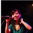 滴答(曹方演唱歌曲) 滴答(曹方演唱歌曲)