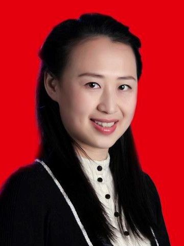 劉鶯(襄陽市水利和湖泊局黨組成員、副局長) 劉鶯(襄陽市水利和湖泊局黨組成員、副局長)