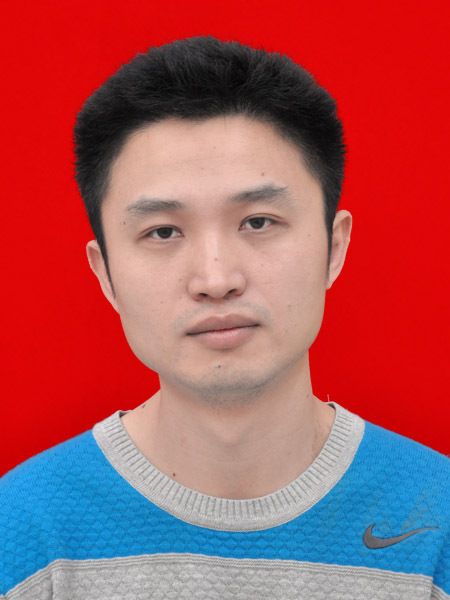 劉奕(四川省成都市青羊區行政審批局黨組成員、副局長) 劉奕(四川省成都市青羊區行政審批局黨組成員、副局長)