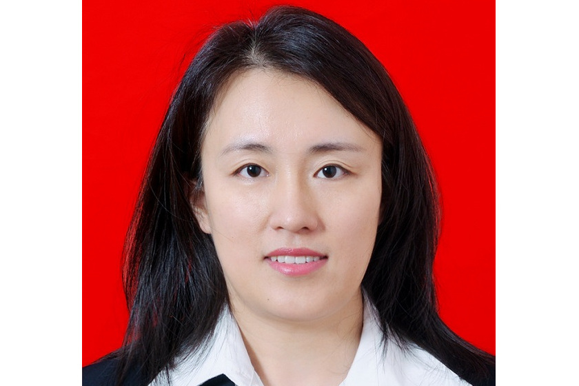 李海燕(山西省呂梁市石樓縣人民政府黨組成員、副縣長) 李海燕(山西省呂梁市石樓縣人民政府黨組成員、副縣長)