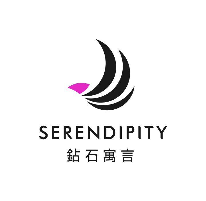 鑽石寓言 鑽石寓言