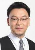 你會怎么做？