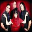 Bloodflowerz Bloodflowerz
