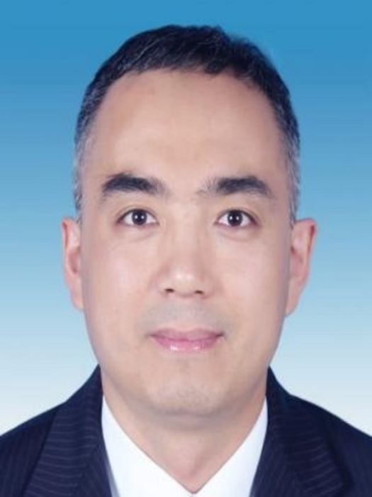 尤克戰 尤克戰