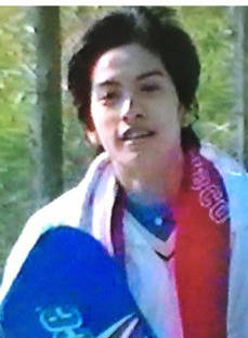 長瀨智也(少主（日本歌手、演員長瀨智也的稱呼）)