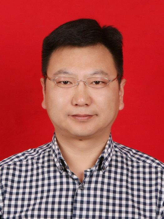 屈軍(中共達州市委政法委政治部主任) 屈軍(中共達州市委政法委政治部主任)