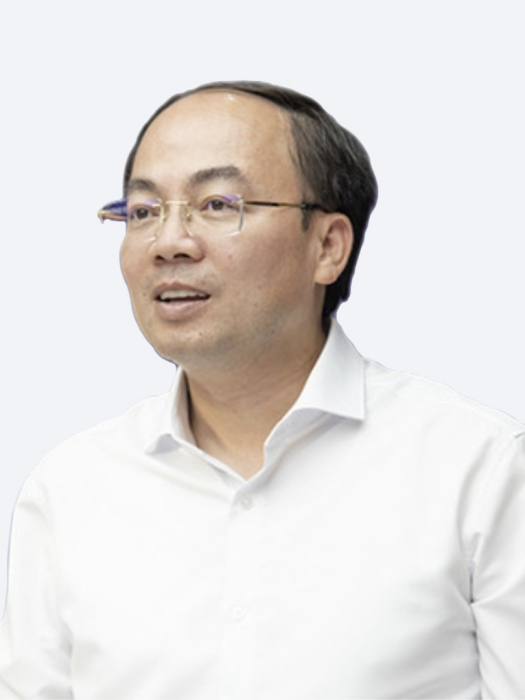 阮登平 阮登平
