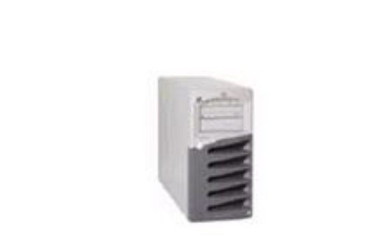 HP tc3100(P5410AV)