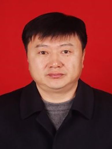 朱洪軍(遼寧省葫蘆島市綏中縣秋子溝鄉黨委副書記、鄉長) 朱洪軍(遼寧省葫蘆島市綏中縣秋子溝鄉黨委副書記、鄉長)