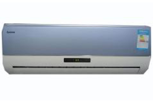 格蘭仕KFR-32GW/dl24-150 格蘭仕KFR-32GW/dl24-150