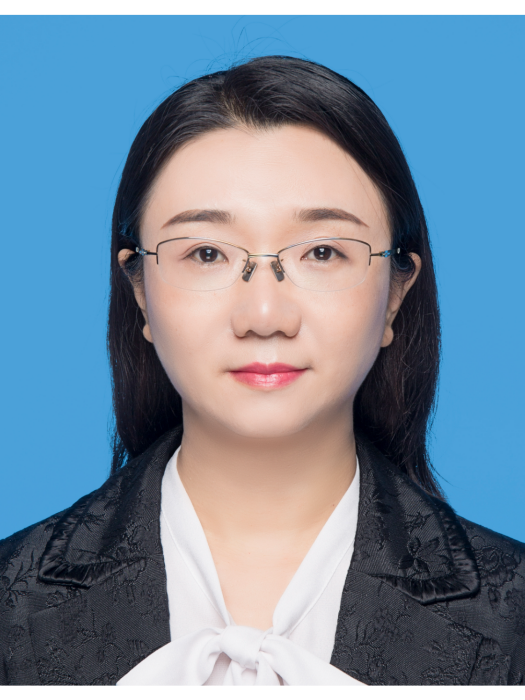 趙燕(重慶市住房公積金管理中心黨組成員、副主任) 趙燕(重慶市住房公積金管理中心黨組成員、副主任)