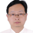 宋輝(赤壁市茶庵嶺鎮黨委宣傳委員、副鎮長、科協) 宋輝(赤壁市茶庵嶺鎮黨委宣傳委員、副鎮長、科協)