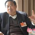 劉嘉坤 劉嘉坤