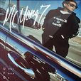 U.F.O(MC夢正規7輯) U.F.O(MC夢正規7輯)