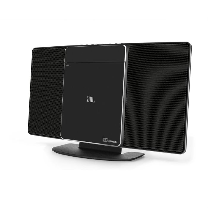 jbl ms202 jbl ms202