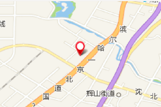 潘台 潘台