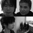 感謝生活(水木年華演唱歌曲) 感謝生活(水木年華演唱歌曲)