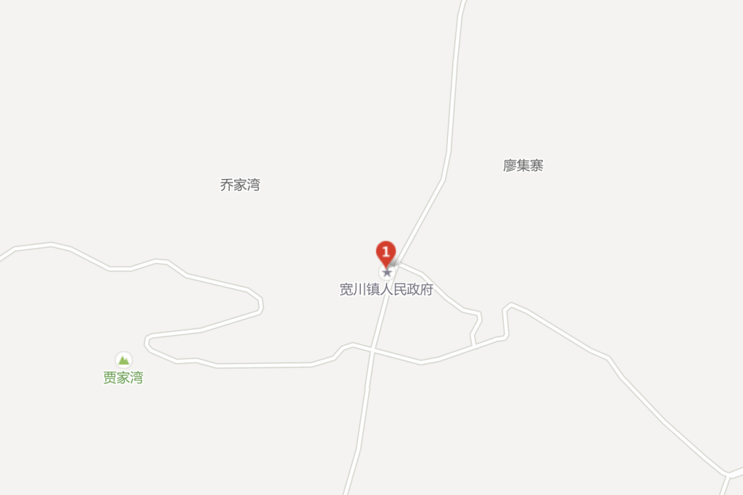 寬川鎮(寬川鄉(甘肅禮縣寬川鄉)) 寬川鎮(寬川鄉(甘肅禮縣寬川鄉))
