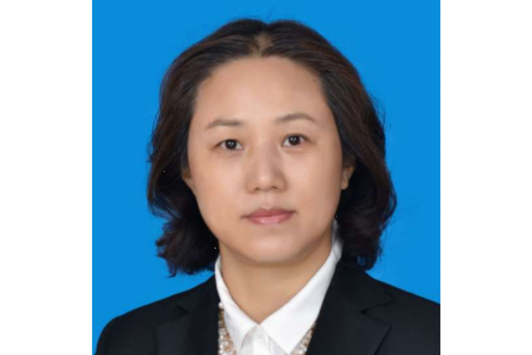 文英(西北民族大學中國語言文學學部主任) 文英(西北民族大學中國語言文學學部主任)