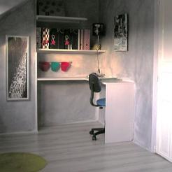 Holiday Home Maison Peroux Blois Holiday Home Maison Peroux Blois