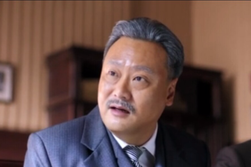 高島真一 高島真一