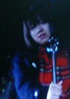 美人(美麗的人（1999年播出的日本電視劇）)