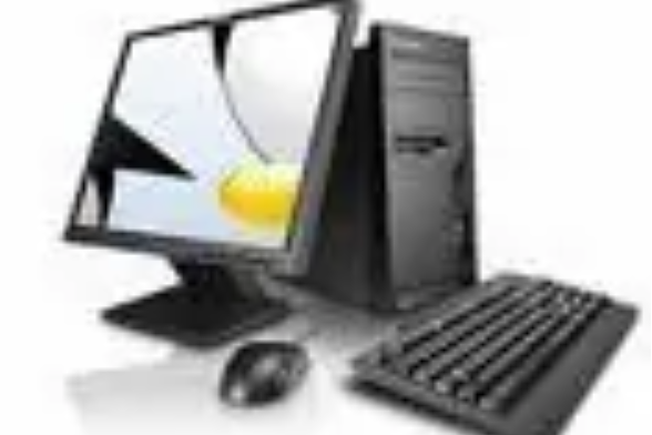 ThinkCentre A55 ThinkCentre A55