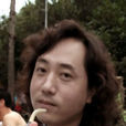 王德政 王德政