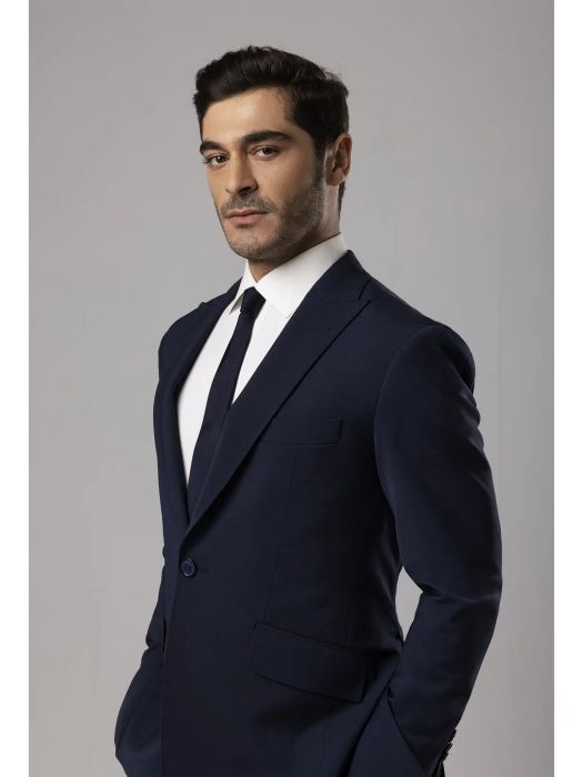 Burak Deniz Burak Deniz
