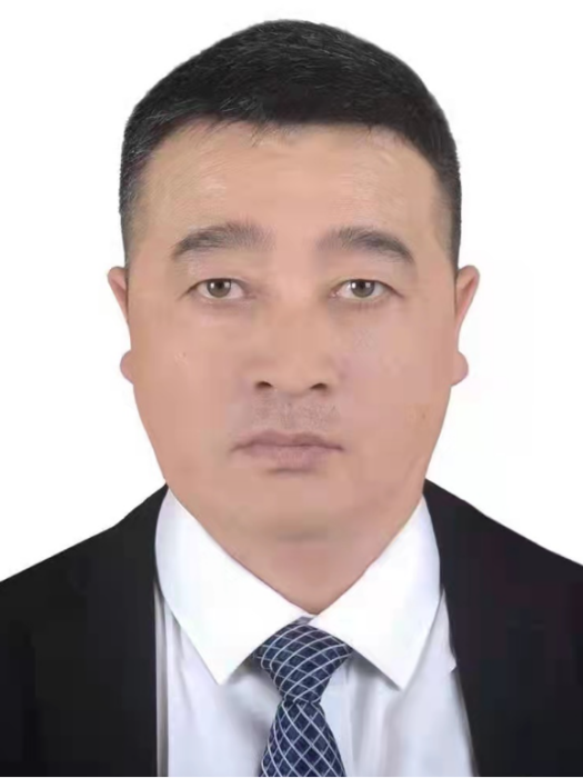 韋勇(貴州省貴陽市烏當區退役軍人事務局黨組成員、副局長) 韋勇(貴州省貴陽市烏當區退役軍人事務局黨組成員、副局長)