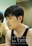 爆笑角鬥士 爆笑角鬥士