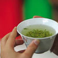 樂清青茶 樂清青茶