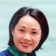 姚冰(廣西藝術學院藝術教育學院副院長) 姚冰(廣西藝術學院藝術教育學院副院長)